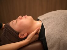 レアリス 目黒西口(Rearis)の雰囲気（どんな体の不調も改善へ導きます◎）