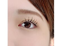 エストアール 筑紫口本店(est-r.)/#パリジェンヌ▽アンドヘルシー