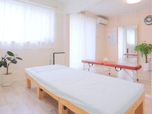 フォレスト整体院