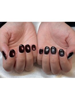 初めての方にオススメ