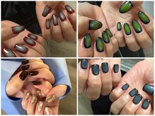 コンフィー(comfy)