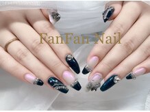 ファンファン 横浜(FanFan)/10本やり放題