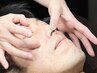 【男性期間限定】黒ずみゼロへ♪毛穴エクストラクション60分《着替え無し》
