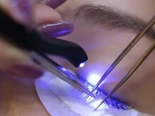 フラム 長野店(FRAM)