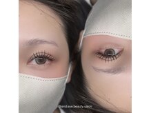 【持続力抜群！】ダブルフラットラッシュ