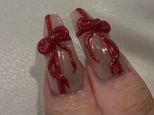 ビーナスベルト 渋谷宮下パーク(VENUS BELT)/持ち込み150分