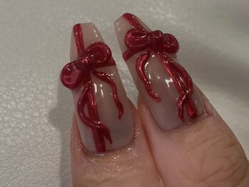 ビーナスベルト 渋谷宮下パーク(VENUS BELT)/持ち込み150分