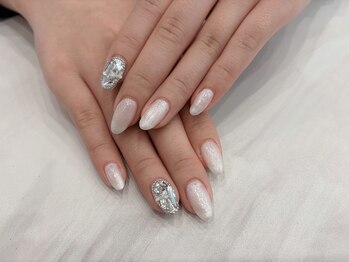 持ち込みデザイン