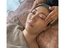 シオナ(Siona)/毛穴スッキリゴマージュ