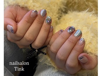 Tinkデザインコース