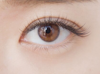 ロイル コア ビューティー(Loeyle core beauty)の写真