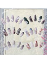 ディーバ 横浜店(Diva)&nbsp;【定額】 ￥7260