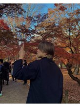 リアン 本町(Lien.)&nbsp;小森 楓馨