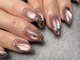 ネイルサロン アール(Nail salon R)の写真