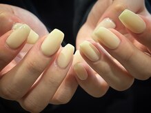 ネイル ルーム エン(nail room en.)/