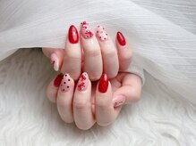 ミキネイルサロン(MiKi Nail Salon)/6980