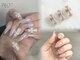 ネイル 本町(nail Twee salon)の写真