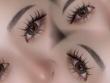 AMERI【4/11 NEW OPEN（予定）】