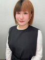 ナッタ バイ トマリギ(Natta by.TOMARIGI)&nbsp;木名瀬 