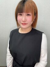 ナッタ バイ トマリギ(Natta by.TOMARIGI)&nbsp;木名瀬 