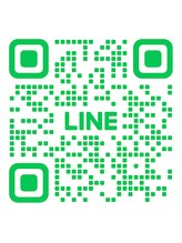 みみほっと/公式LINEID：@599nxroq