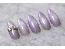 ユヅメ 赤坂店(YUZUME)/【hand】定額Light