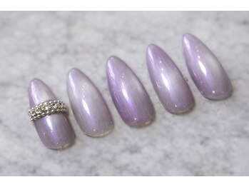 ユヅメ 赤坂店(YUZUME)/【hand】定額Light