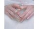 チップネイル(Chip Nail)の写真