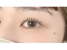 シャルム(Charme)/大人気まつ毛パーマ