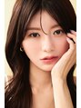 アンフルール 大宮店(Une fleur)/Une fleur / アンフルール 【大宮店】 &nbsp;