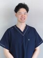 セントラル志木接骨院&nbsp;高木 太陽