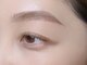 hilo for eye designの写真