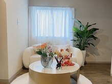 キリンネイルサロン(Kirin nailsalon)