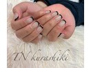 『Hand』持込コース