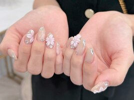 持ち込みデザイン