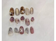グラシア 赤羽店(GRACIA)/9月限定SPハンド◆￥9480 