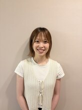トゥルー 池袋西口店(TRU)&nbsp;MAHO 