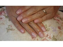 ネイルサロンサクラ(Sakura)/お客様ネイル
