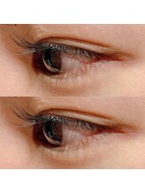 シルフ 庄内店(sylph)/