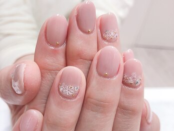 アブニール 柏たなか店/定額¥8000