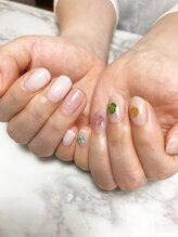 ディルガ ワッセ店(Dilga)/