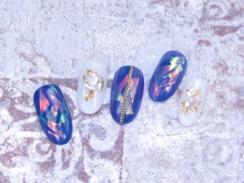 グラードプラス(Grado plus)/