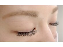 ラフィーネ(Raffine)/ボリュームラッシュ