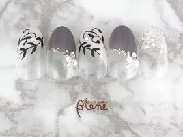 20年9月のおすすめコース-2