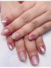 ザ ビューティサロン レン(The Beauty Salon Ren)/