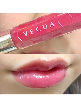 ビューティーアミューズメント サンピアザ新さっぽろ店(BEAUTY AMUSEMENT)/