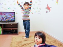 わたしのごほうび/