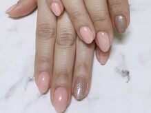 ブルーム(Bloom)/