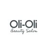 オリオリ(Oli-Oli)のお店ロゴ