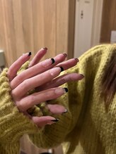 ソウ 西梅田店(Sou)&nbsp;堀川 あいり